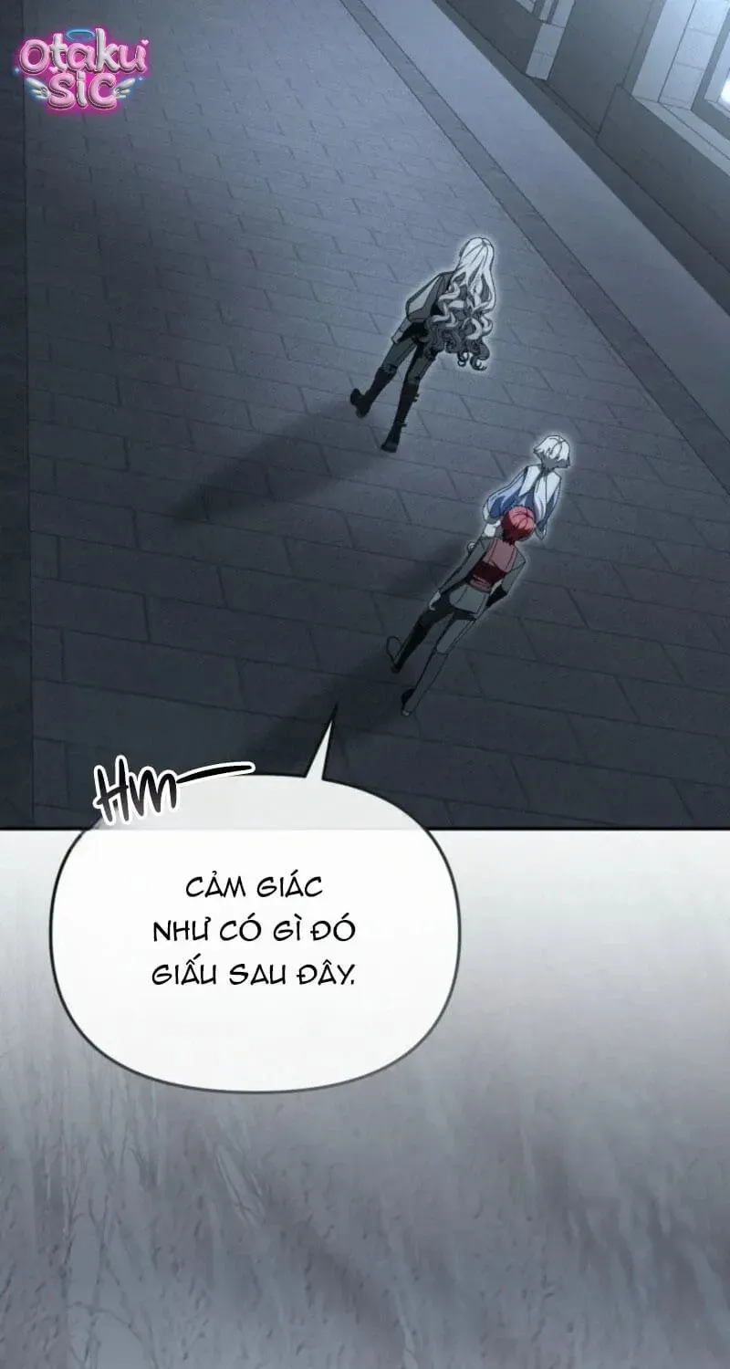 Tái Sinh Thành Con Gái Của Kẻ Phản Diện Chap 142 - Next Chap 143