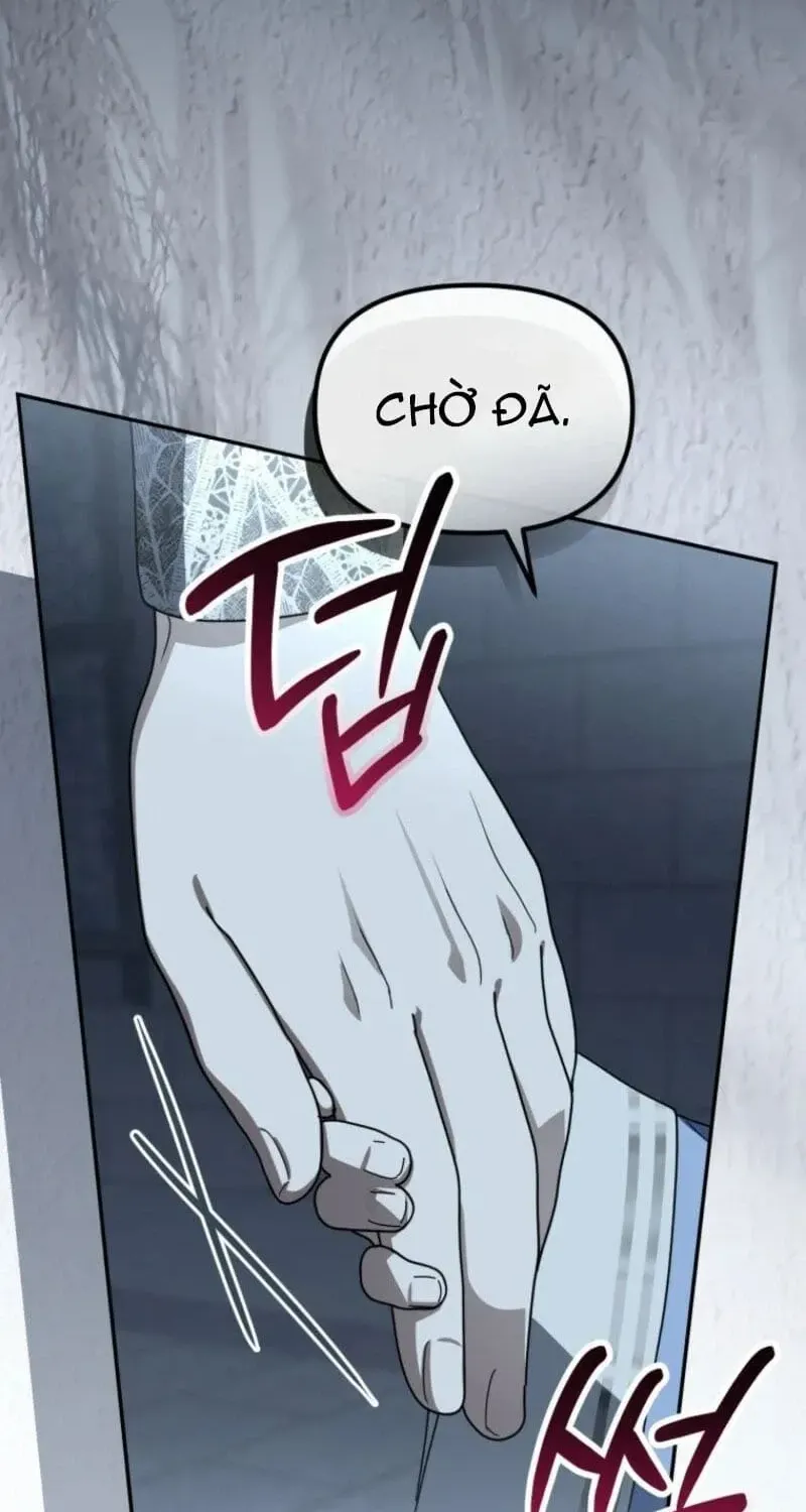 Tái Sinh Thành Con Gái Của Kẻ Phản Diện Chap 142 - Next Chap 143