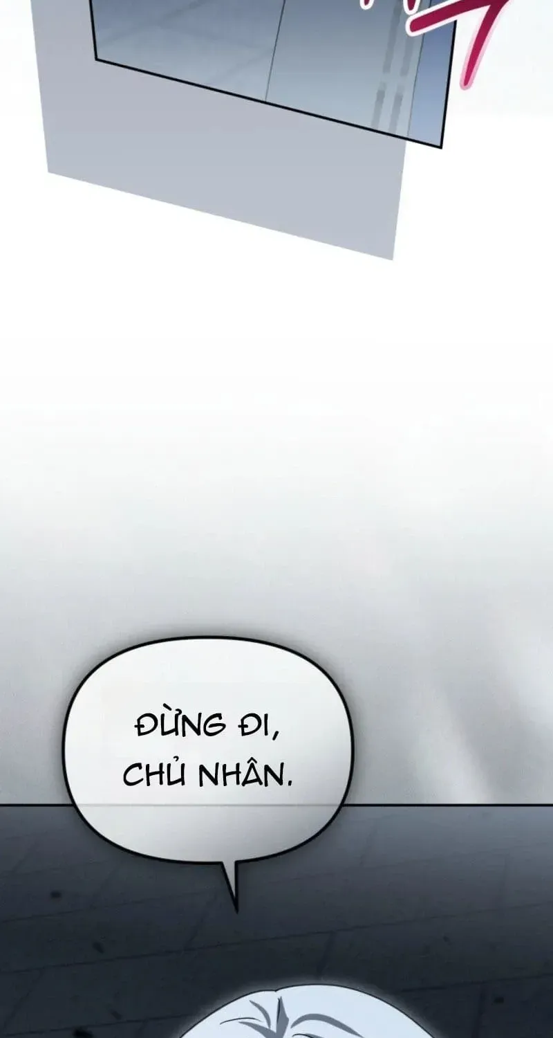 Tái Sinh Thành Con Gái Của Kẻ Phản Diện Chap 142 - Next Chap 143