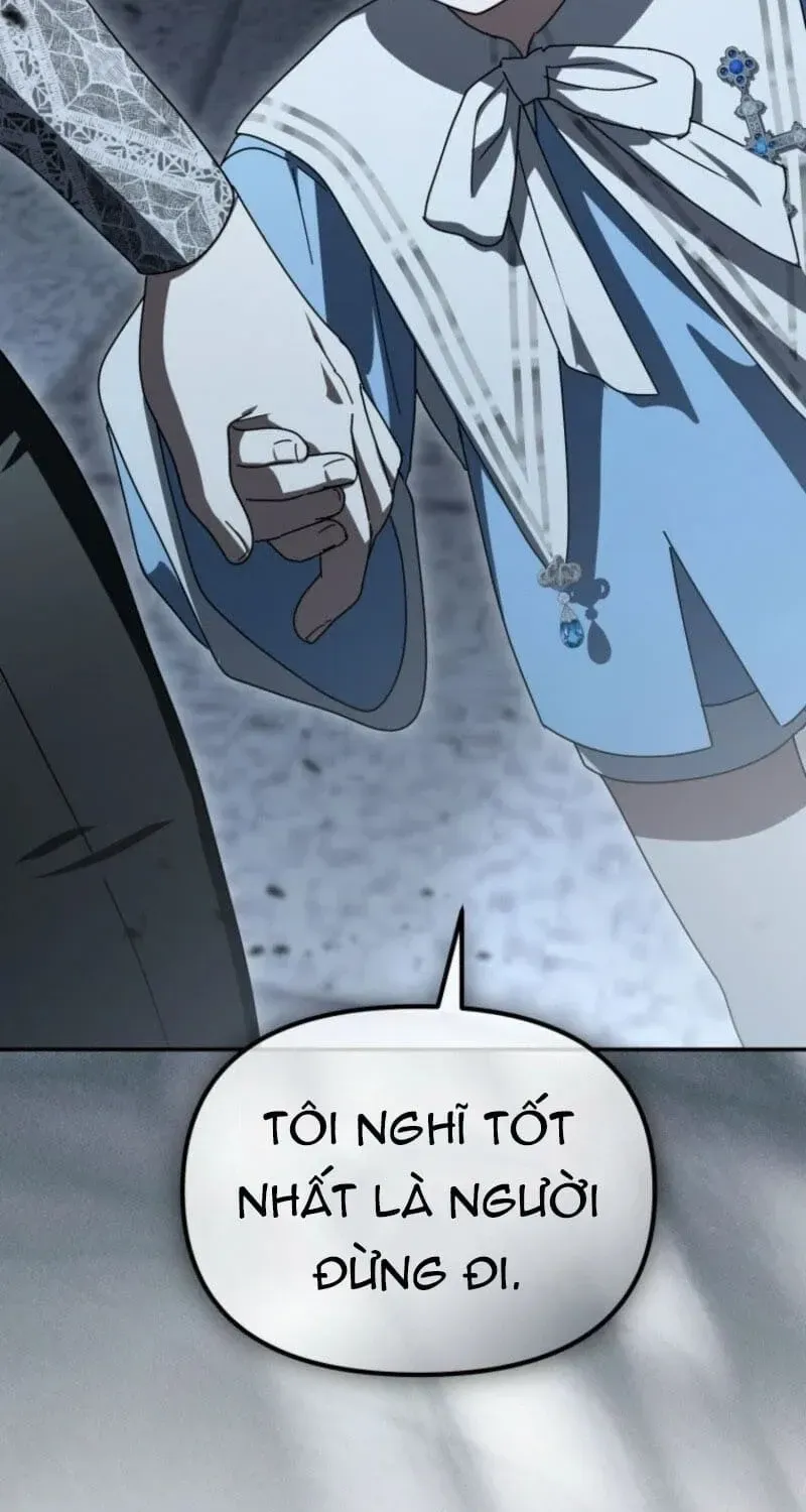 Tái Sinh Thành Con Gái Của Kẻ Phản Diện Chap 142 - Next Chap 143