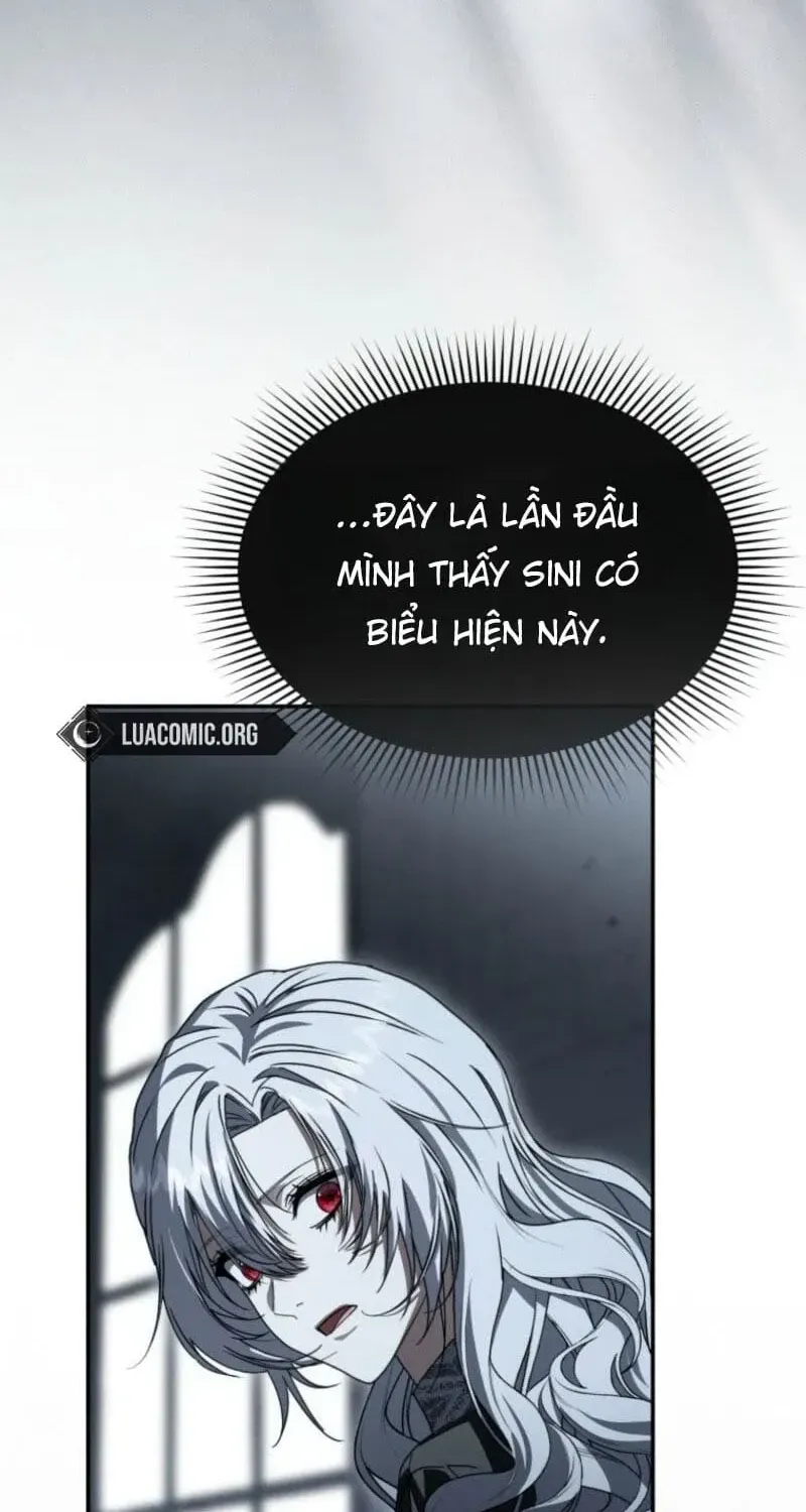 Tái Sinh Thành Con Gái Của Kẻ Phản Diện Chap 142 - Next Chap 143