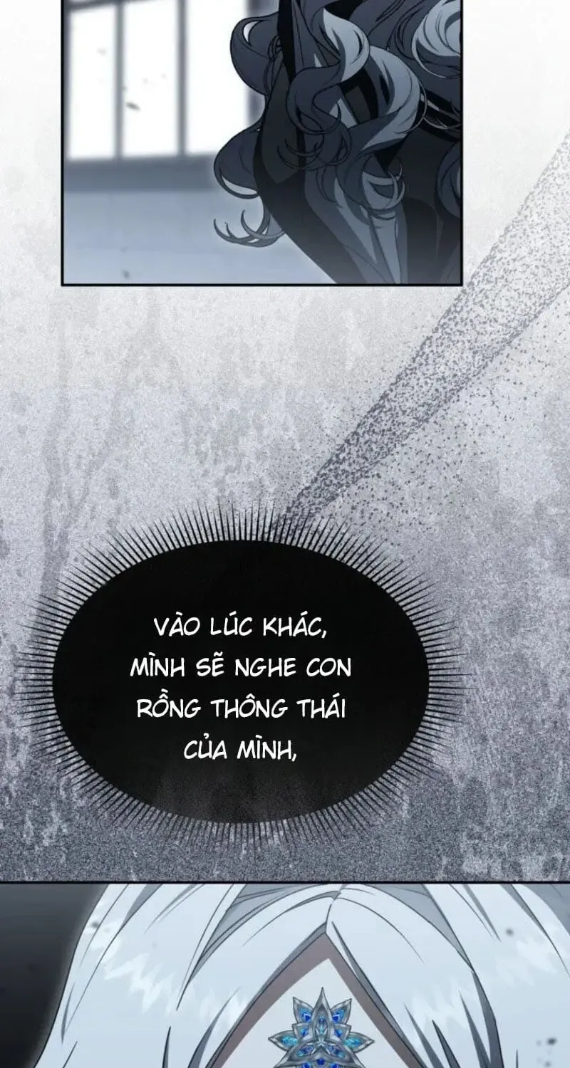 Tái Sinh Thành Con Gái Của Kẻ Phản Diện Chap 142 - Next Chap 143