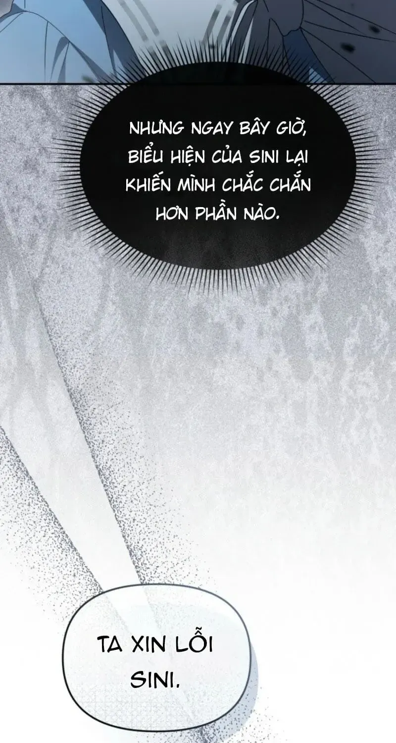 Tái Sinh Thành Con Gái Của Kẻ Phản Diện Chap 142 - Next Chap 143