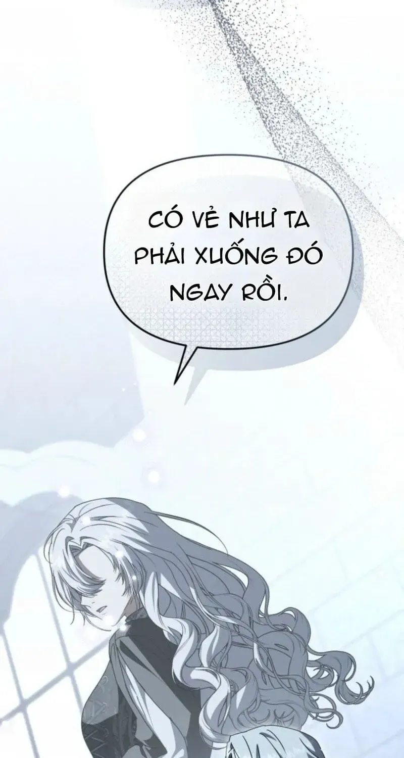Tái Sinh Thành Con Gái Của Kẻ Phản Diện Chap 142 - Next Chap 143