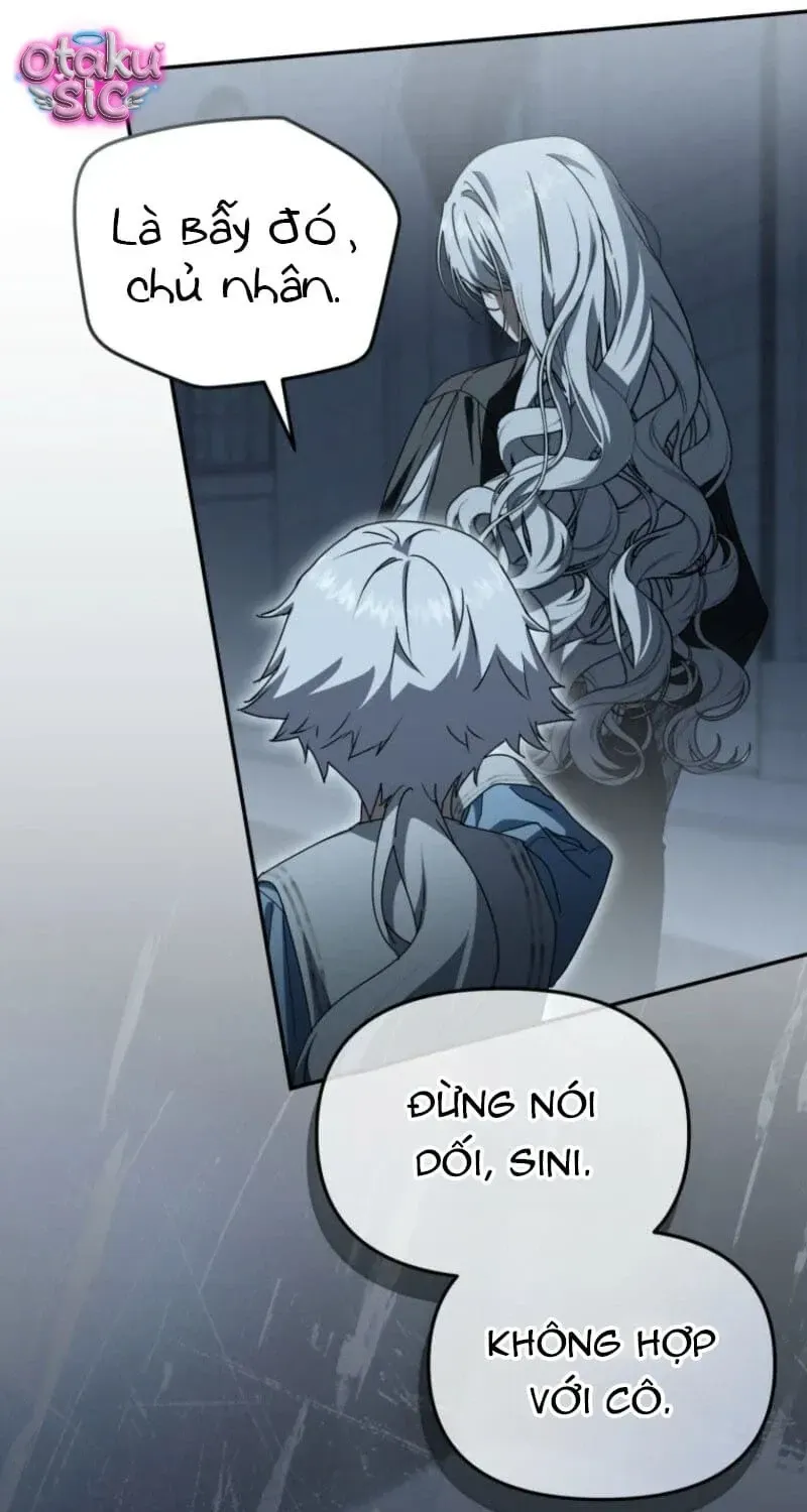 Tái Sinh Thành Con Gái Của Kẻ Phản Diện Chap 142 - Next Chap 143