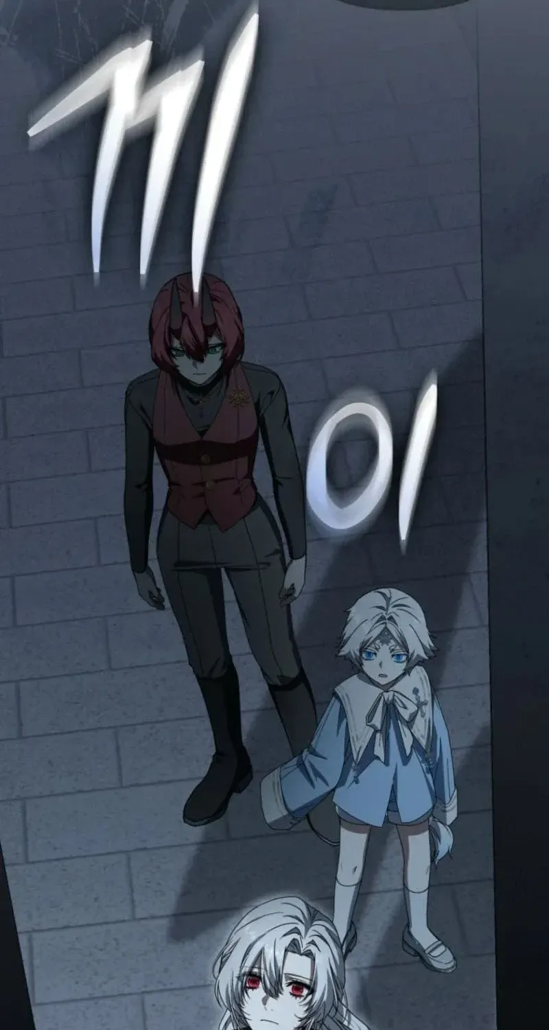 Tái Sinh Thành Con Gái Của Kẻ Phản Diện Chap 142 - Next Chap 143