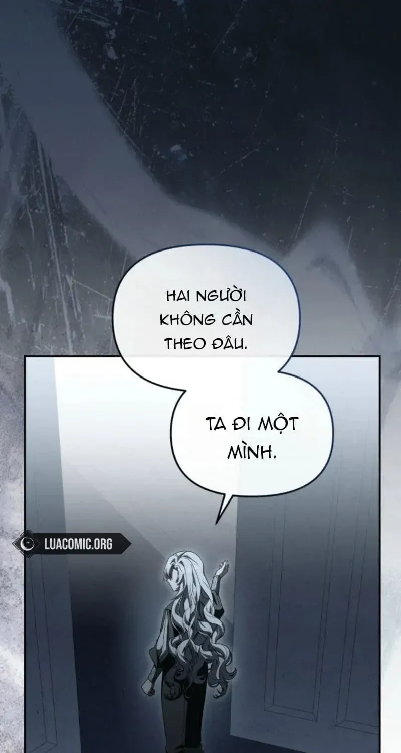 Tái Sinh Thành Con Gái Của Kẻ Phản Diện Chap 142 - Next Chap 143