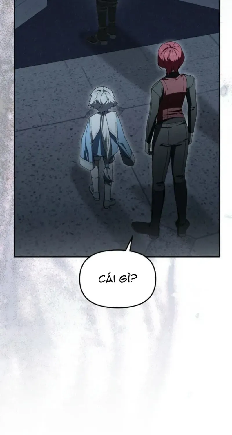 Tái Sinh Thành Con Gái Của Kẻ Phản Diện Chap 142 - Next Chap 143