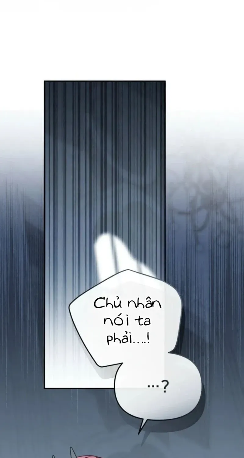 Tái Sinh Thành Con Gái Của Kẻ Phản Diện Chap 142 - Next Chap 143