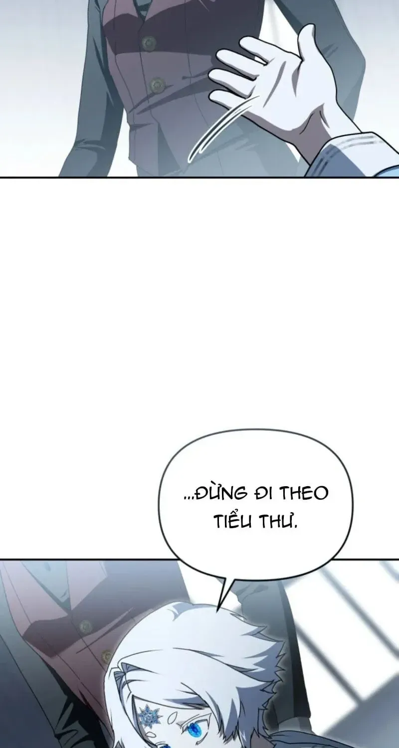 Tái Sinh Thành Con Gái Của Kẻ Phản Diện Chap 142 - Next Chap 143