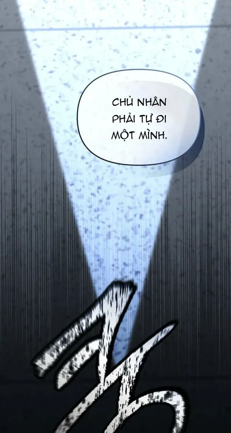 Tái Sinh Thành Con Gái Của Kẻ Phản Diện Chap 142 - Next Chap 143