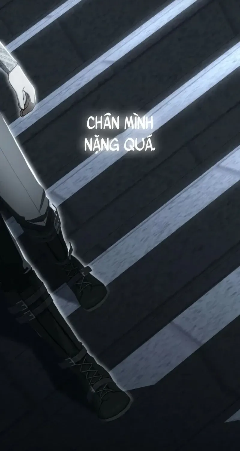 Tái Sinh Thành Con Gái Của Kẻ Phản Diện Chap 142 - Next Chap 143