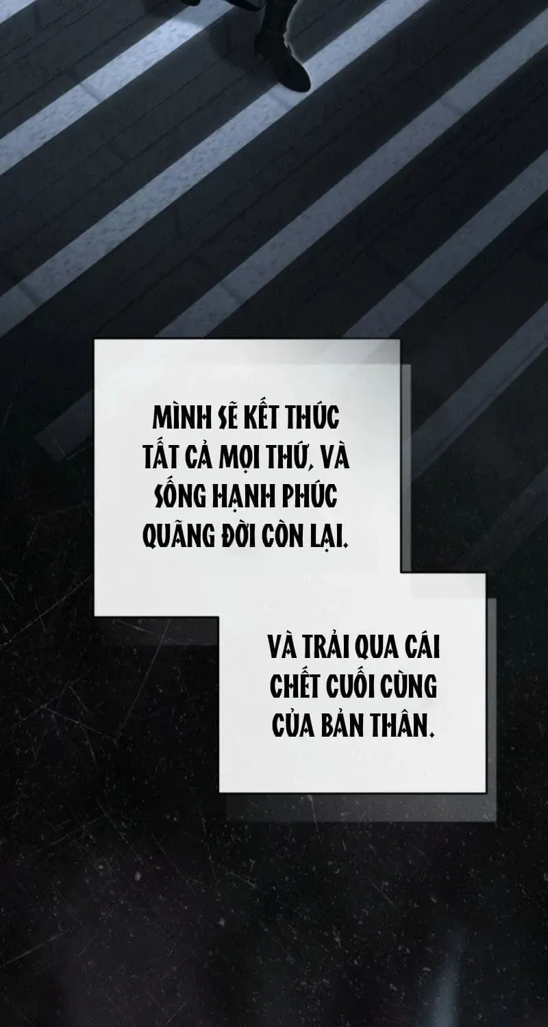 Tái Sinh Thành Con Gái Của Kẻ Phản Diện Chap 142 - Next Chap 143
