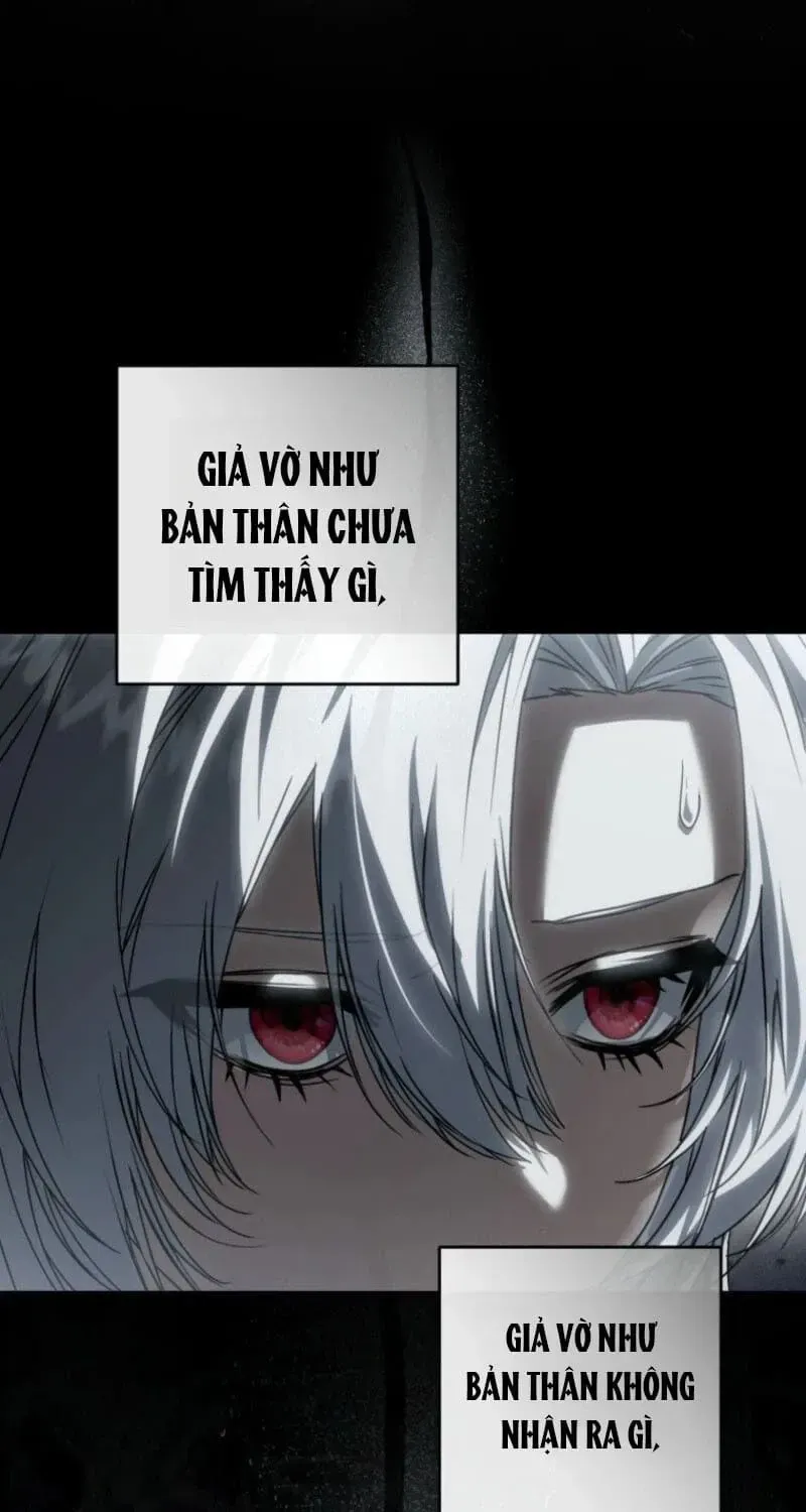 Tái Sinh Thành Con Gái Của Kẻ Phản Diện Chap 142 - Next Chap 143