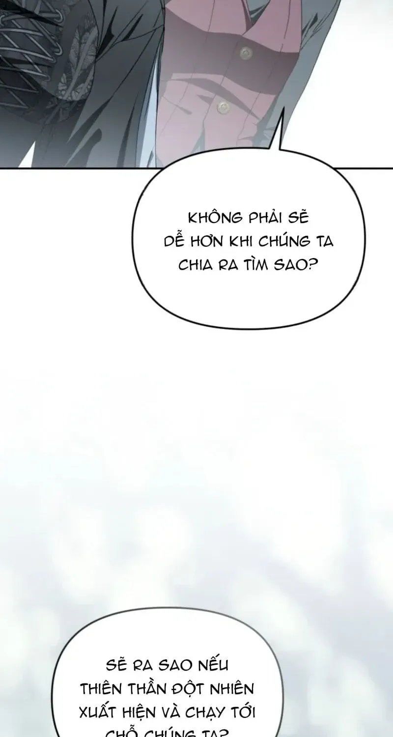 Tái Sinh Thành Con Gái Của Kẻ Phản Diện Chap 142 - Next Chap 143