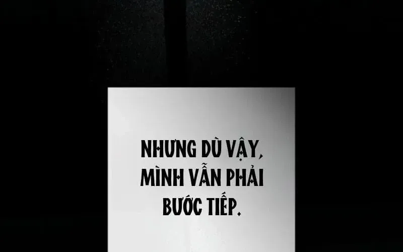 Tái Sinh Thành Con Gái Của Kẻ Phản Diện Chap 142 - Next Chap 143