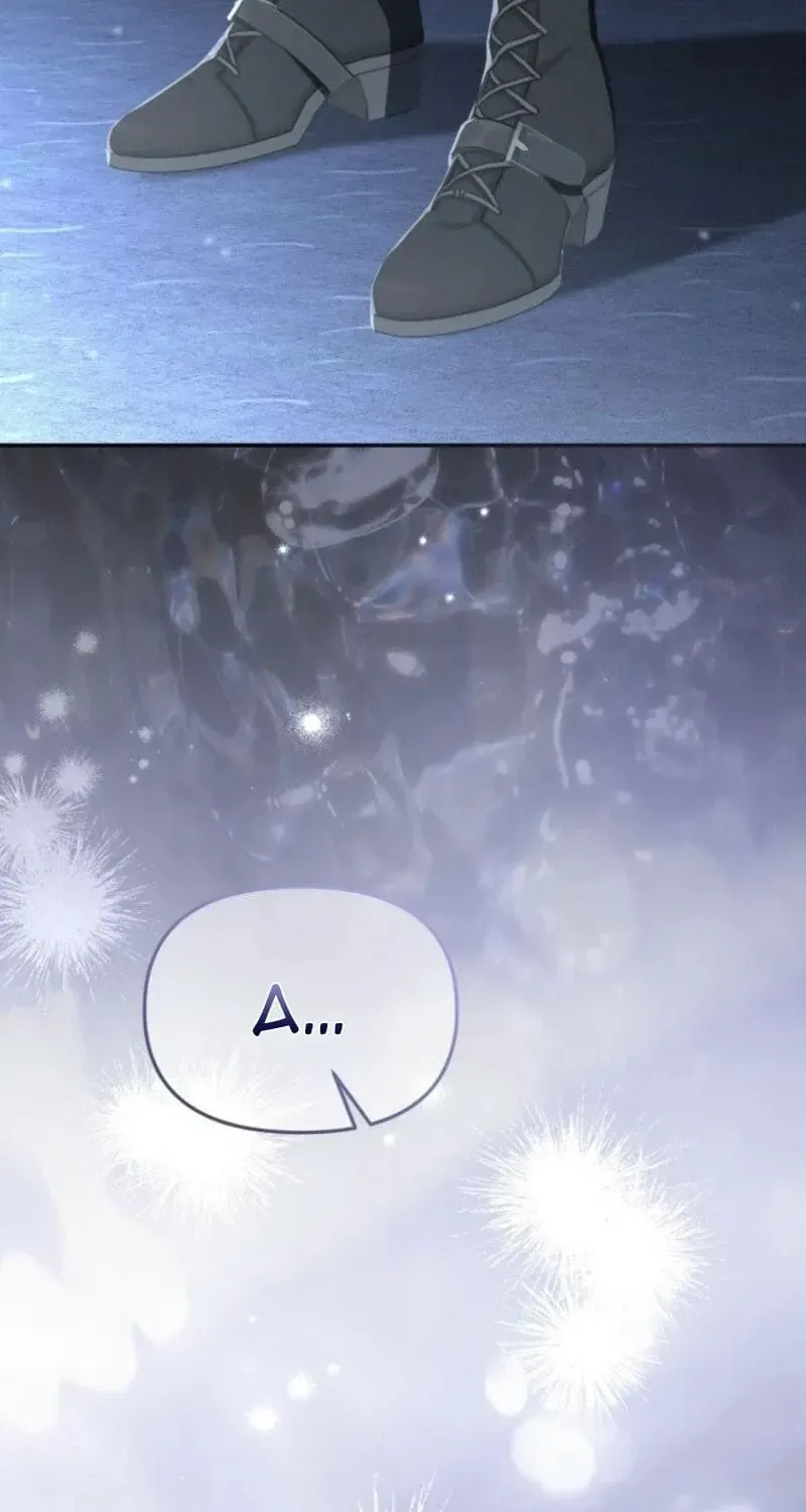 Tái Sinh Thành Con Gái Của Kẻ Phản Diện Chap 142 - Next Chap 143
