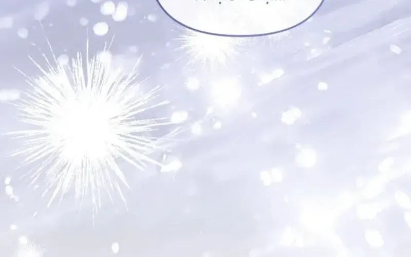 Tái Sinh Thành Con Gái Của Kẻ Phản Diện Chap 142 - Next Chap 143