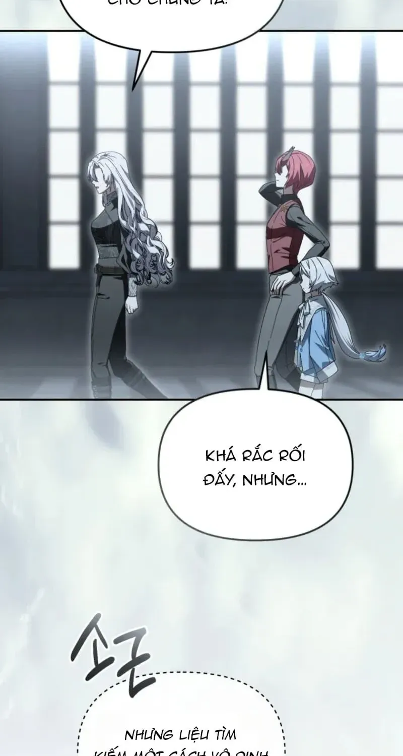 Tái Sinh Thành Con Gái Của Kẻ Phản Diện Chap 142 - Next Chap 143