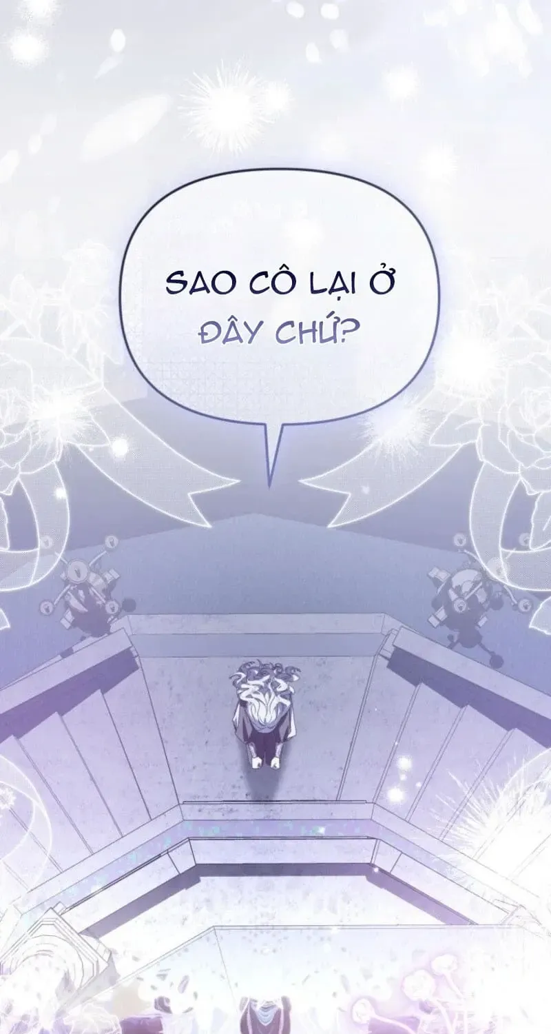 Tái Sinh Thành Con Gái Của Kẻ Phản Diện Chap 142 - Next Chap 143