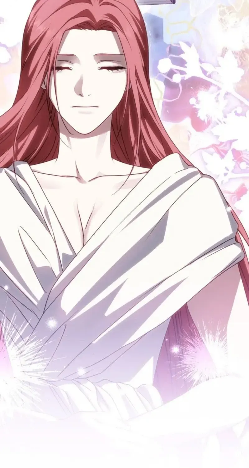 Tái Sinh Thành Con Gái Của Kẻ Phản Diện Chap 142 - Next Chap 143