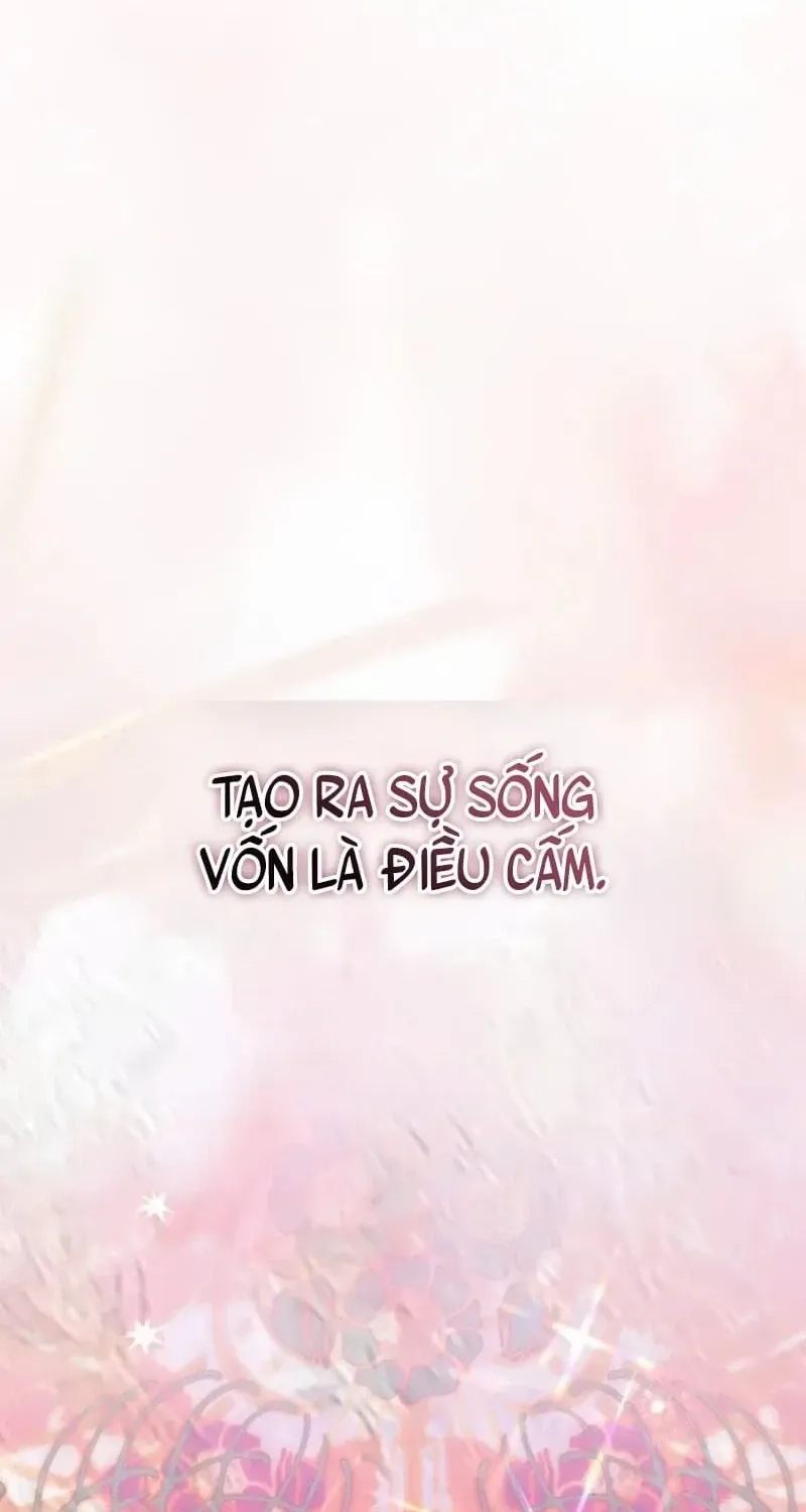 Tái Sinh Thành Con Gái Của Kẻ Phản Diện Chap 142 - Next Chap 143