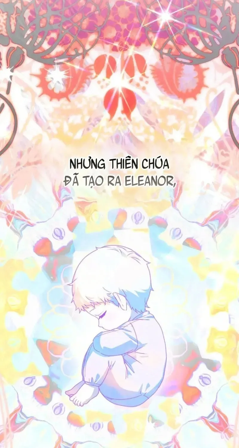 Tái Sinh Thành Con Gái Của Kẻ Phản Diện Chap 142 - Next Chap 143