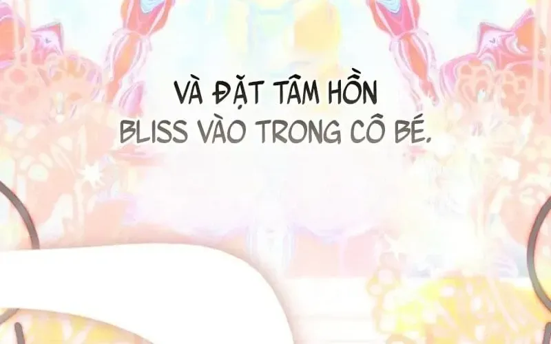 Tái Sinh Thành Con Gái Của Kẻ Phản Diện Chap 142 - Next Chap 143