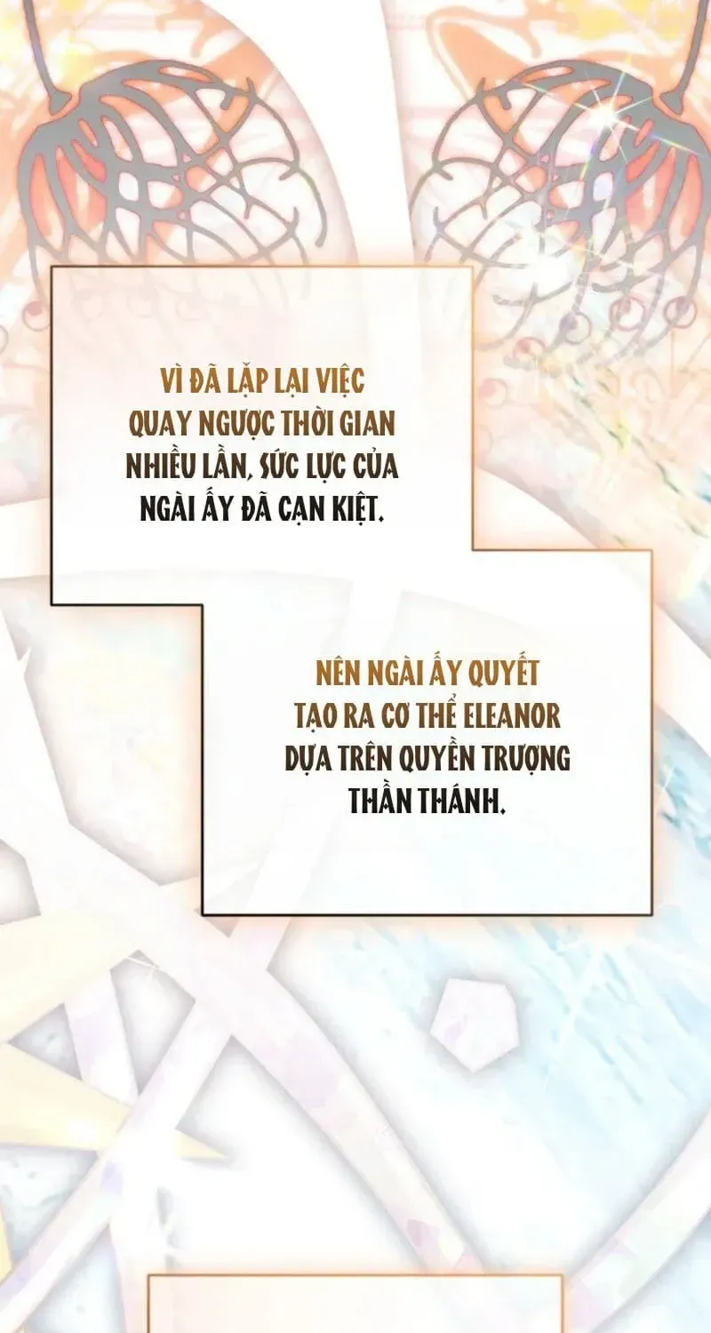 Tái Sinh Thành Con Gái Của Kẻ Phản Diện Chap 142 - Next Chap 143