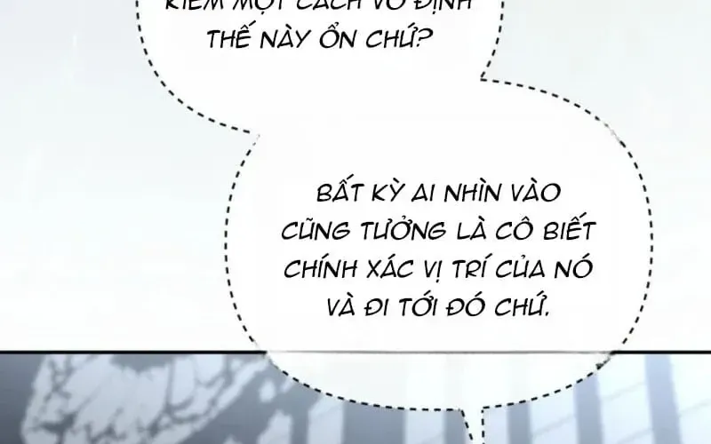 Tái Sinh Thành Con Gái Của Kẻ Phản Diện Chap 142 - Next Chap 143