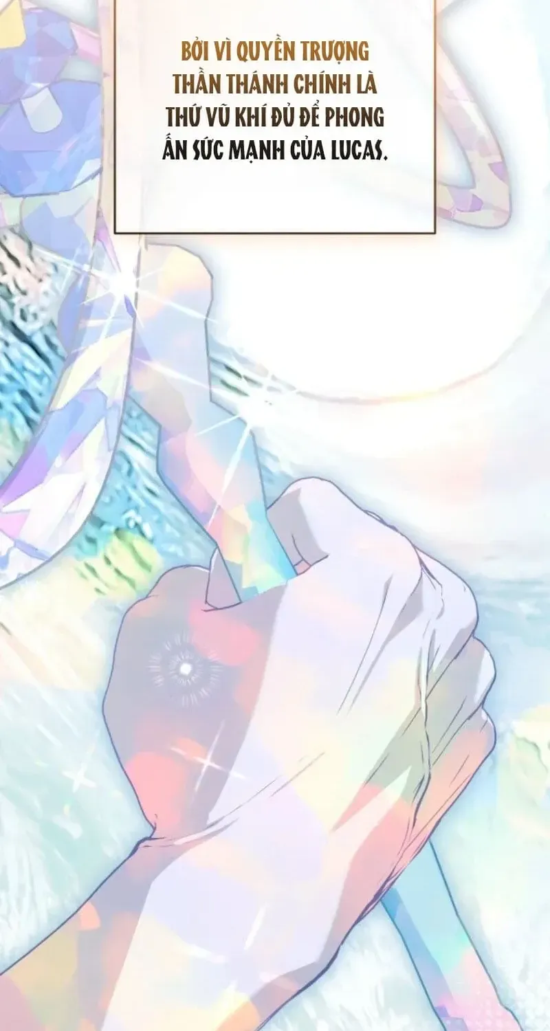 Tái Sinh Thành Con Gái Của Kẻ Phản Diện Chap 142 - Next Chap 143
