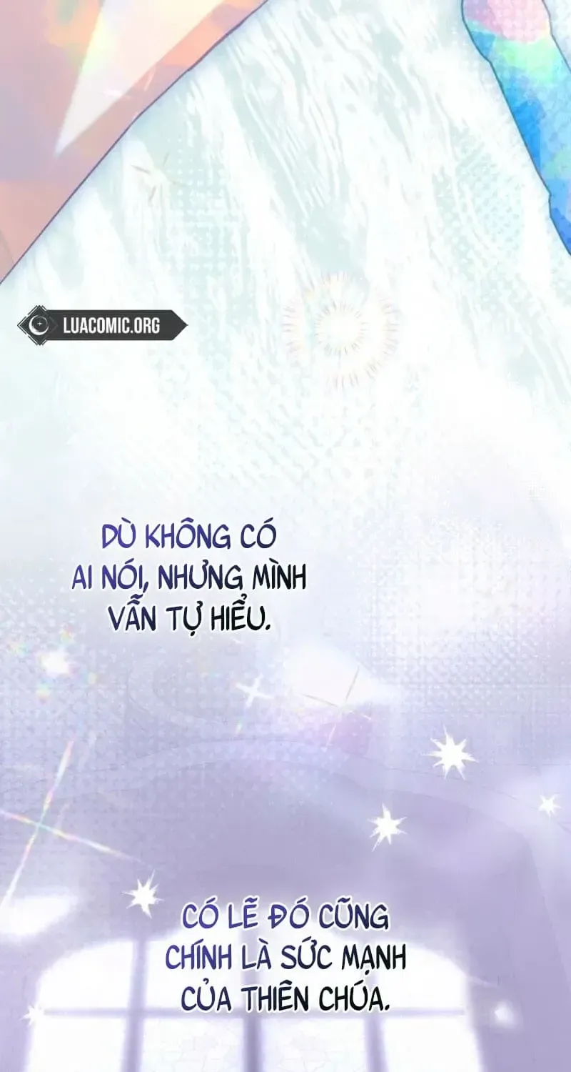 Tái Sinh Thành Con Gái Của Kẻ Phản Diện Chap 142 - Next Chap 143