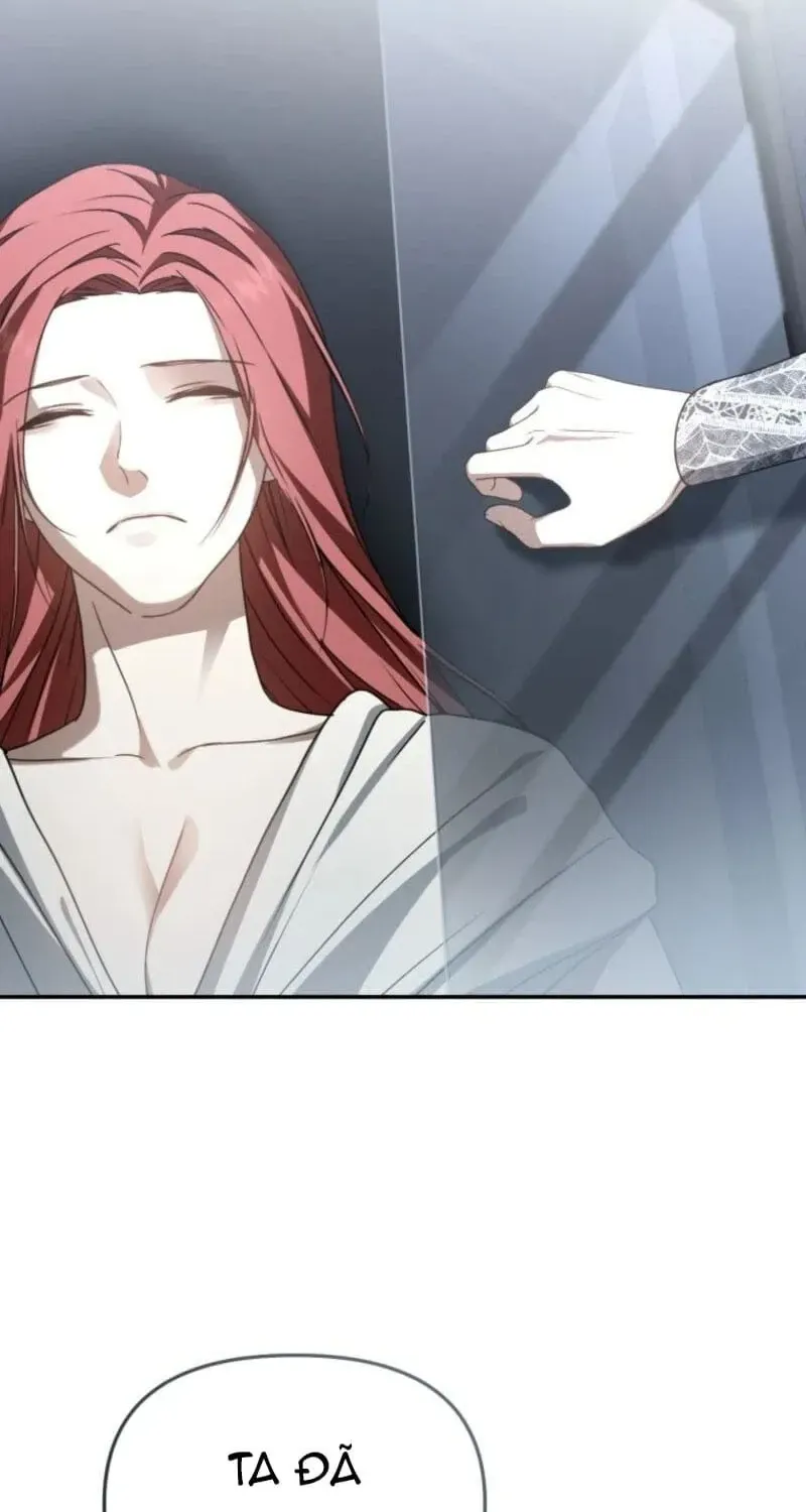 Tái Sinh Thành Con Gái Của Kẻ Phản Diện Chap 142 - Next Chap 143