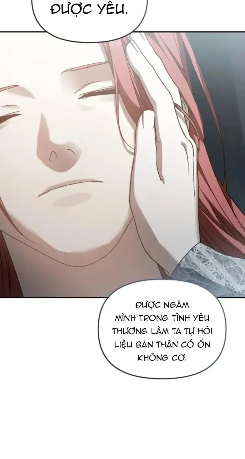 Tái Sinh Thành Con Gái Của Kẻ Phản Diện Chap 142 - Next Chap 143