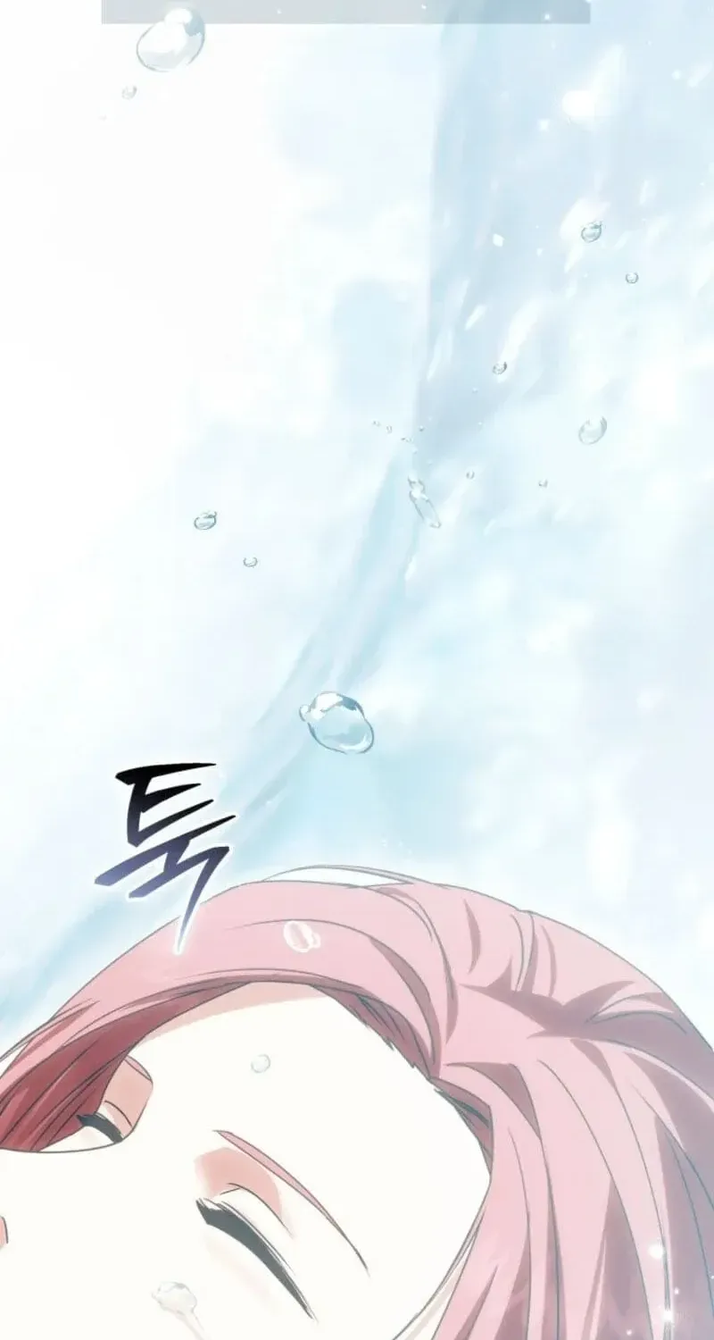 Tái Sinh Thành Con Gái Của Kẻ Phản Diện Chap 142 - Next Chap 143