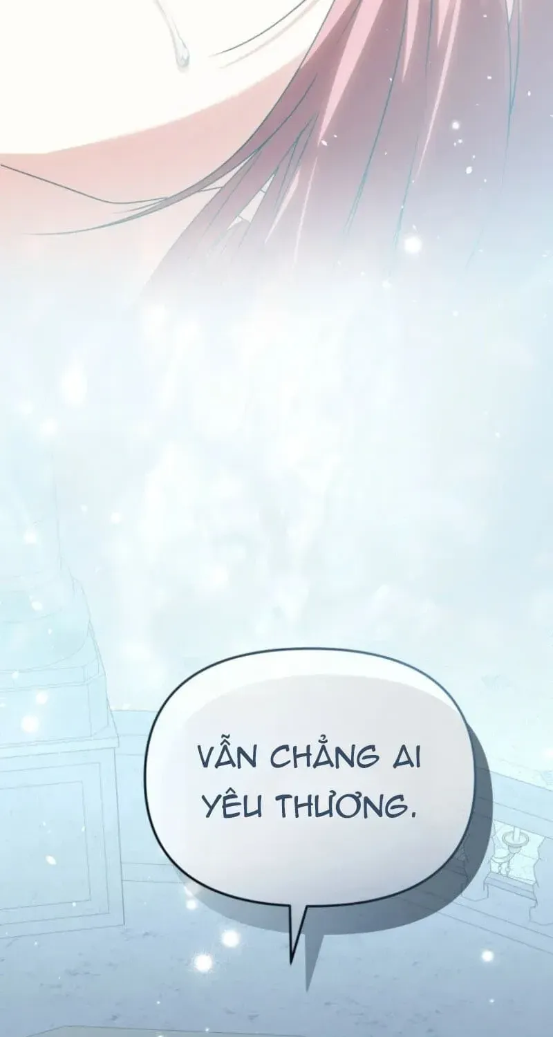 Tái Sinh Thành Con Gái Của Kẻ Phản Diện Chap 142 - Next Chap 143