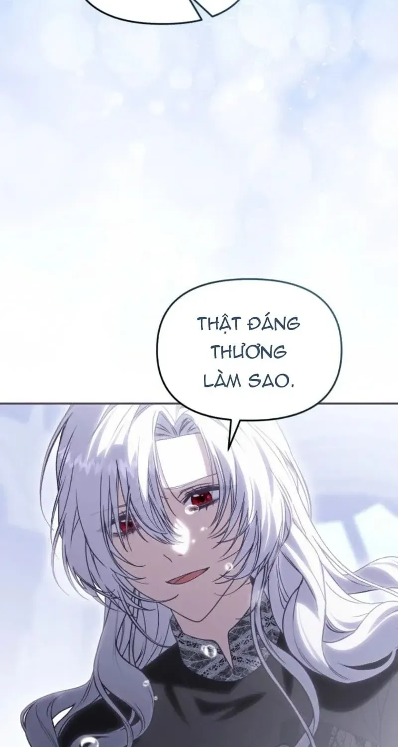 Tái Sinh Thành Con Gái Của Kẻ Phản Diện Chap 142 - Next Chap 143