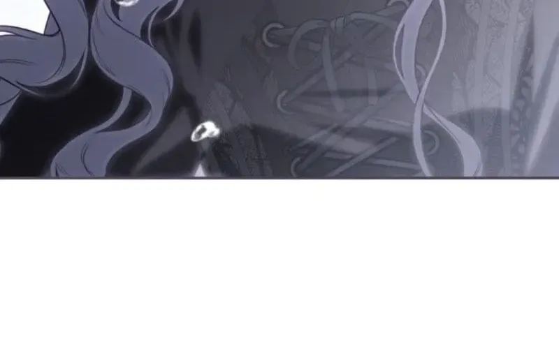 Tái Sinh Thành Con Gái Của Kẻ Phản Diện Chap 142 - Next Chap 143