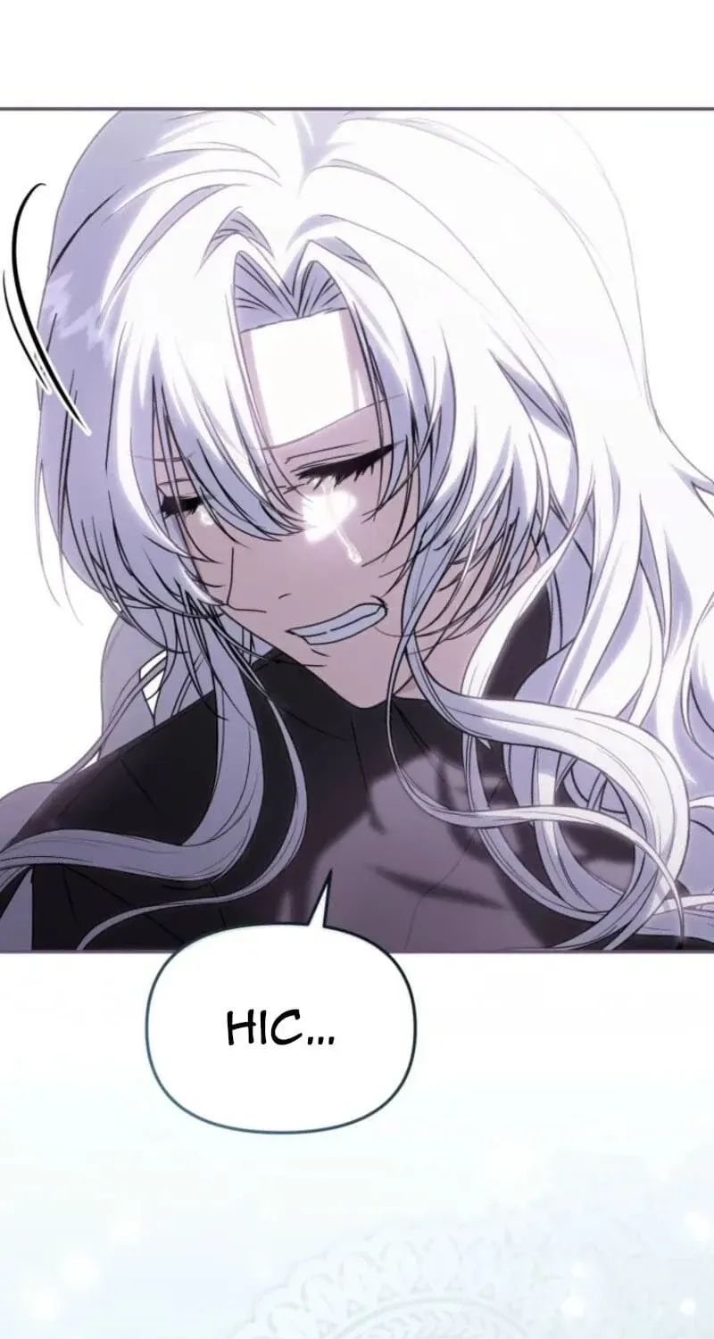 Tái Sinh Thành Con Gái Của Kẻ Phản Diện Chap 142 - Next Chap 143
