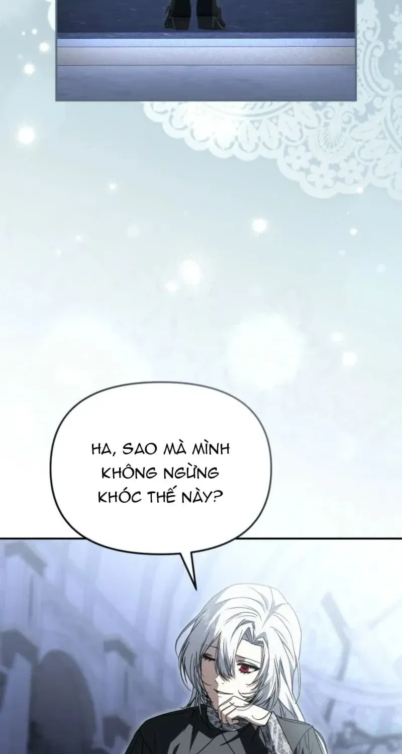 Tái Sinh Thành Con Gái Của Kẻ Phản Diện Chap 142 - Next Chap 143