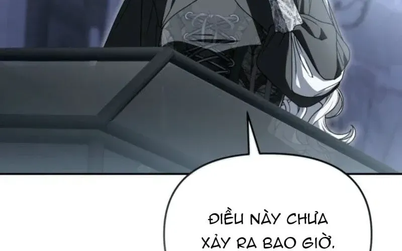 Tái Sinh Thành Con Gái Của Kẻ Phản Diện Chap 142 - Next Chap 143