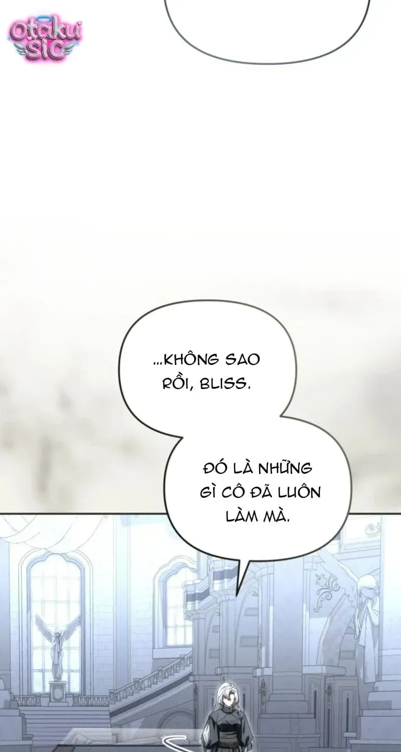 Tái Sinh Thành Con Gái Của Kẻ Phản Diện Chap 142 - Next Chap 143