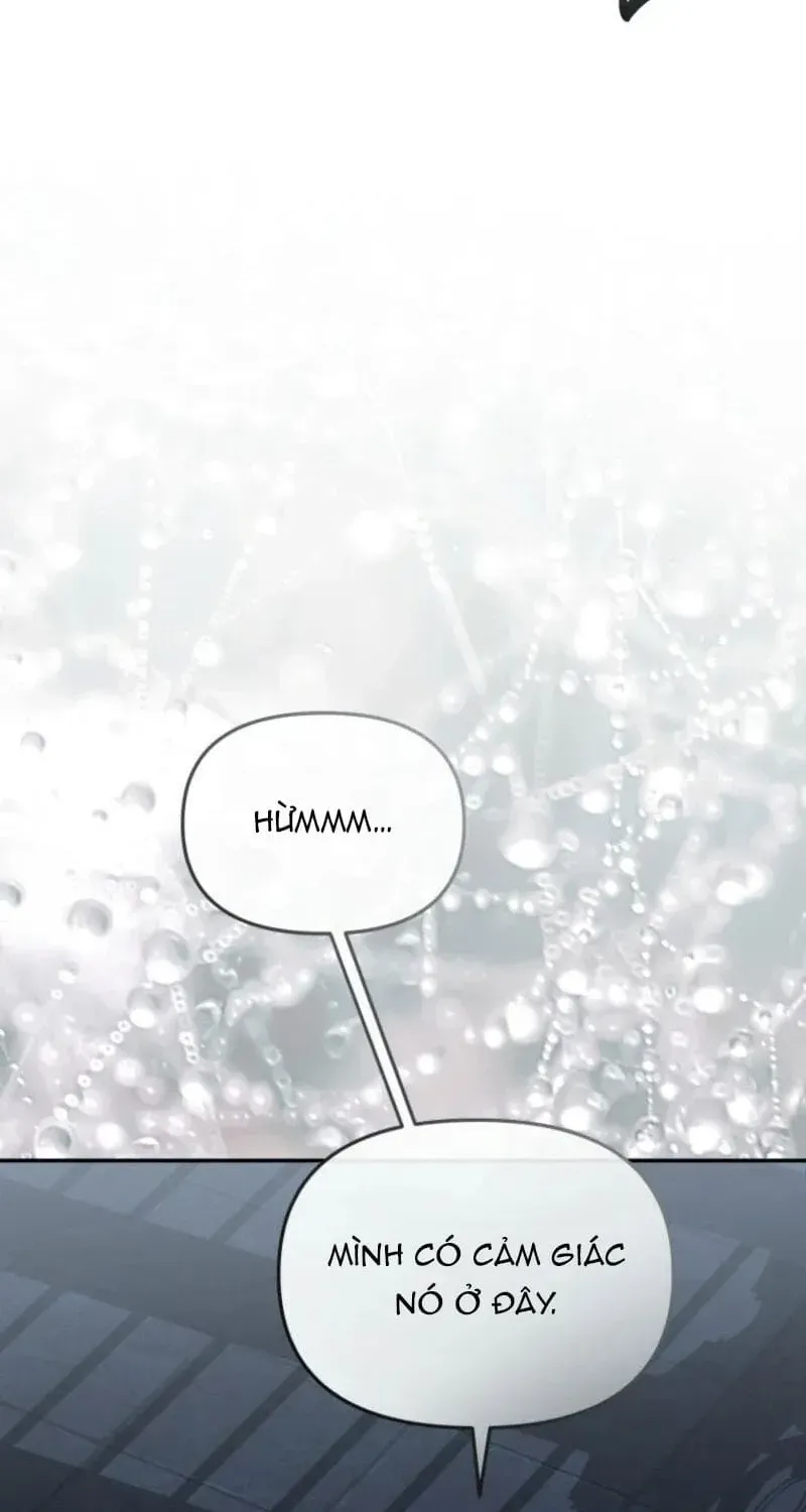 Tái Sinh Thành Con Gái Của Kẻ Phản Diện Chap 142 - Next Chap 143