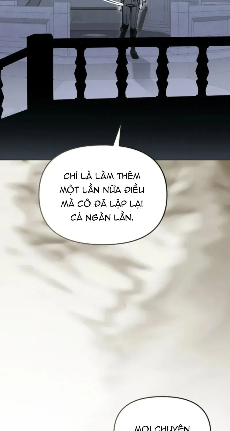 Tái Sinh Thành Con Gái Của Kẻ Phản Diện Chap 142 - Next Chap 143