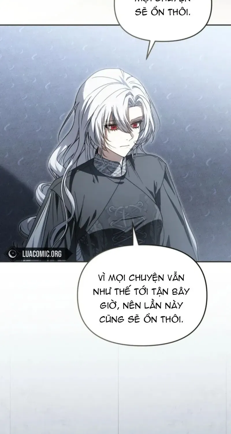 Tái Sinh Thành Con Gái Của Kẻ Phản Diện Chap 142 - Next Chap 143