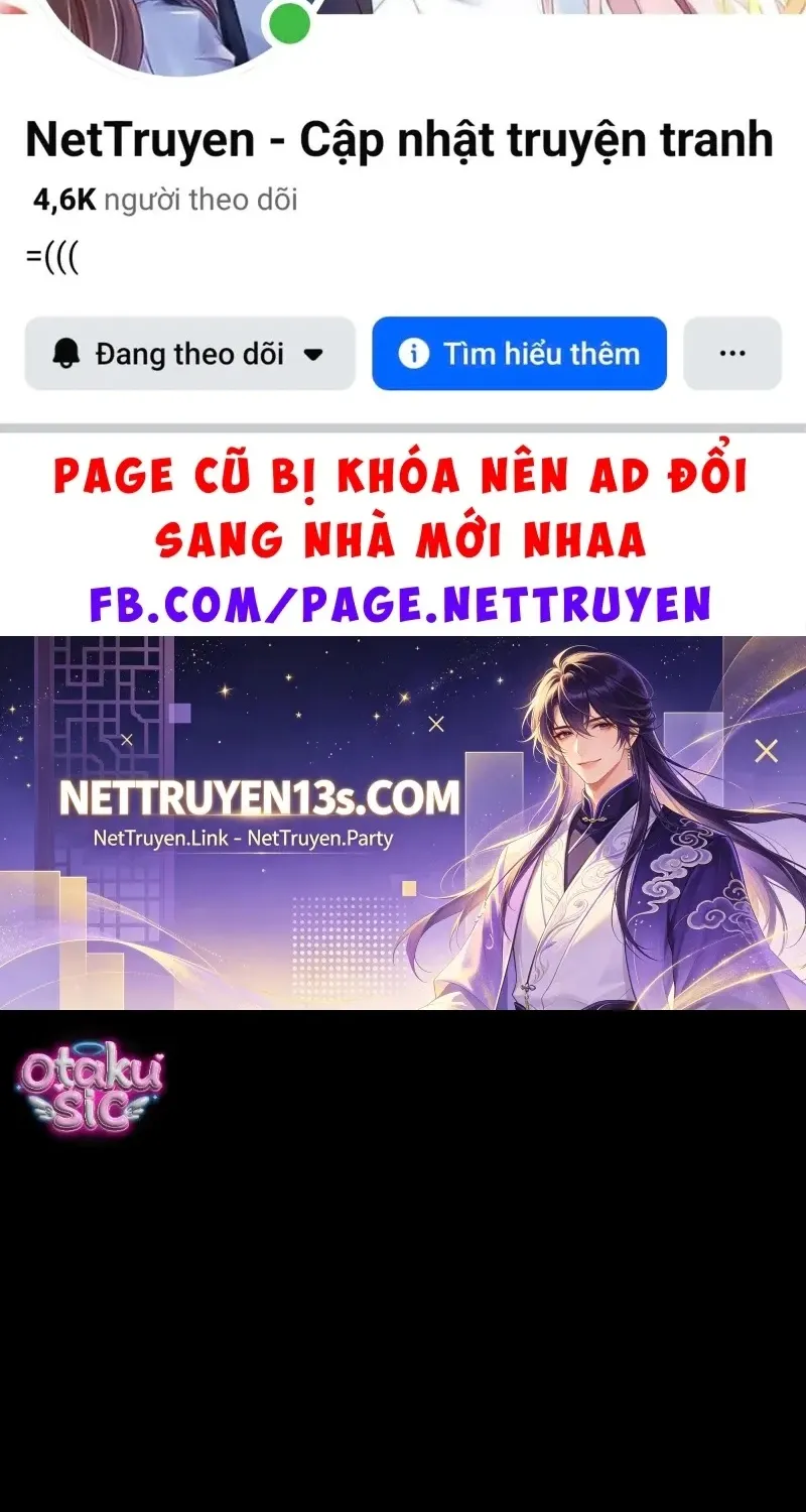 Tái Sinh Thành Con Gái Của Kẻ Phản Diện Chap 143 - Next Chap 144
