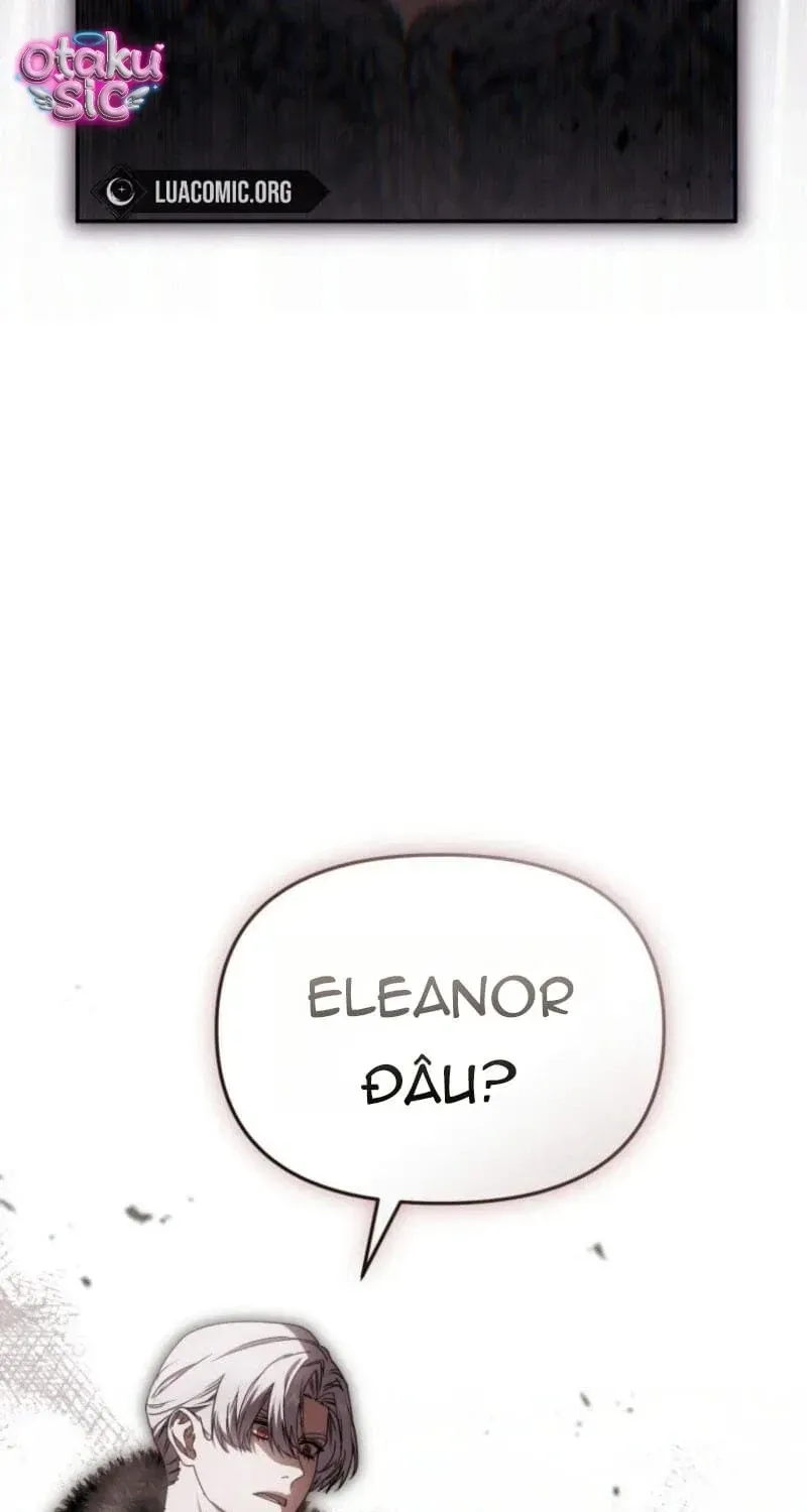 Tái Sinh Thành Con Gái Của Kẻ Phản Diện Chap 143 - Next Chap 144