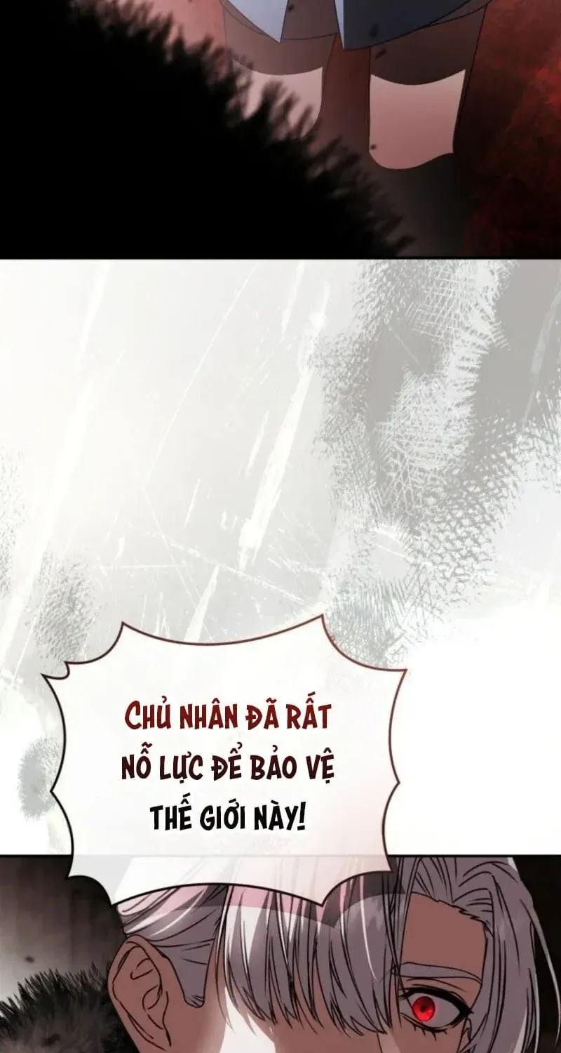 Tái Sinh Thành Con Gái Của Kẻ Phản Diện Chap 143 - Next Chap 144