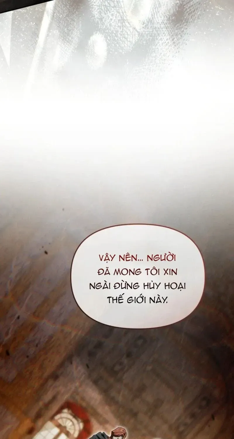 Tái Sinh Thành Con Gái Của Kẻ Phản Diện Chap 143 - Next Chap 144