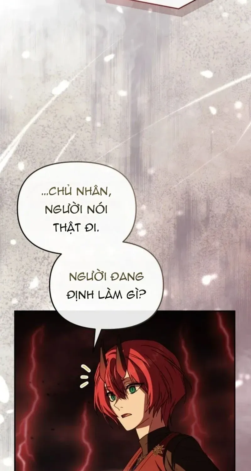 Tái Sinh Thành Con Gái Của Kẻ Phản Diện Chap 143 - Next Chap 144